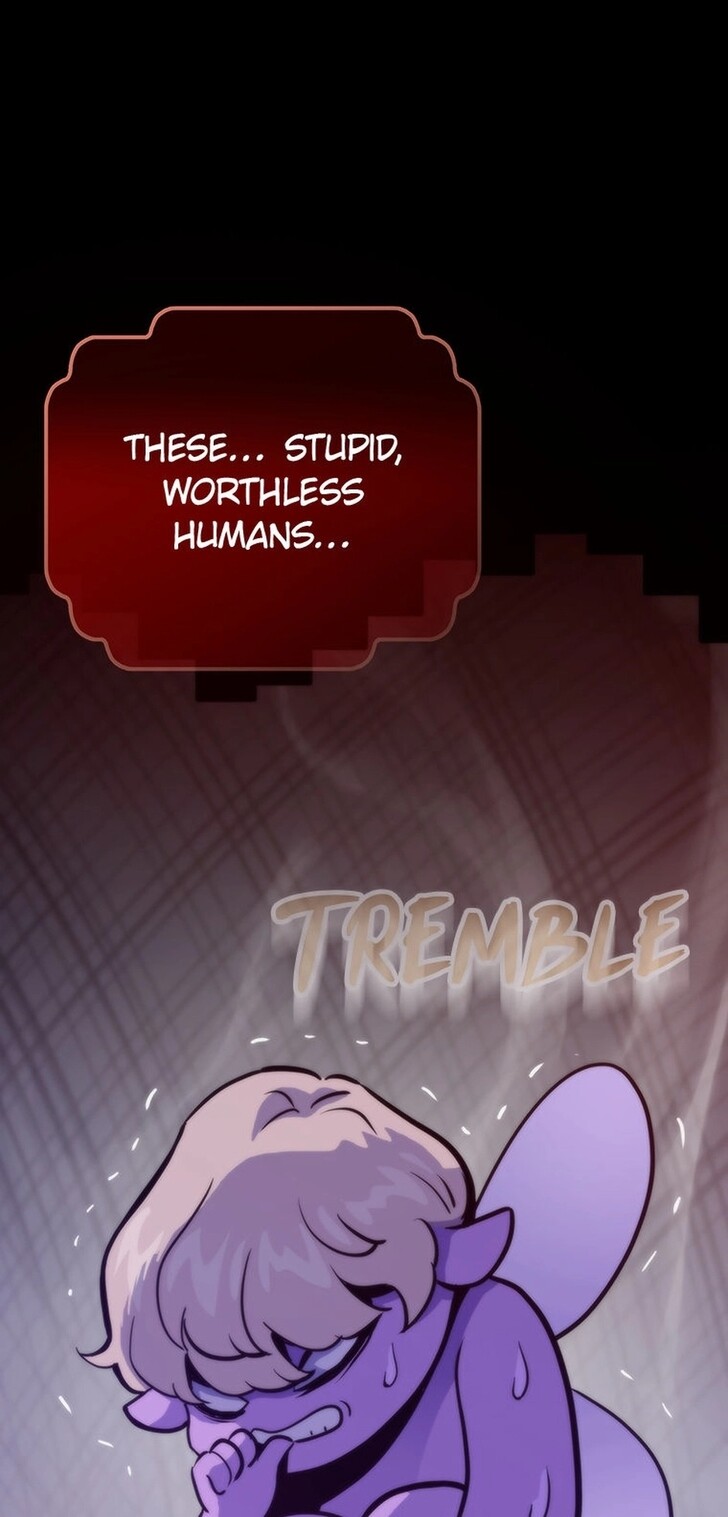 Read Past Life Regressor en Manga Online