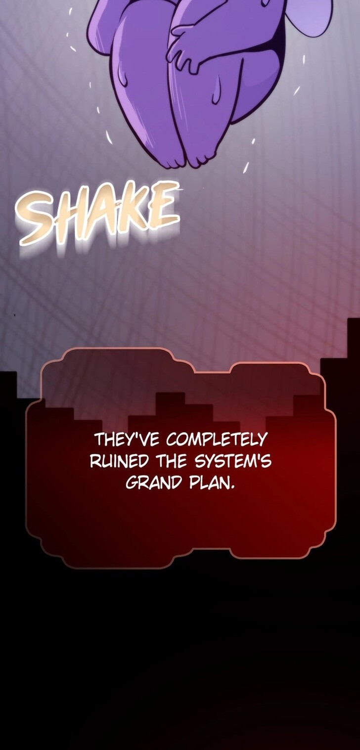 Read Past Life Regressor en Manga Online