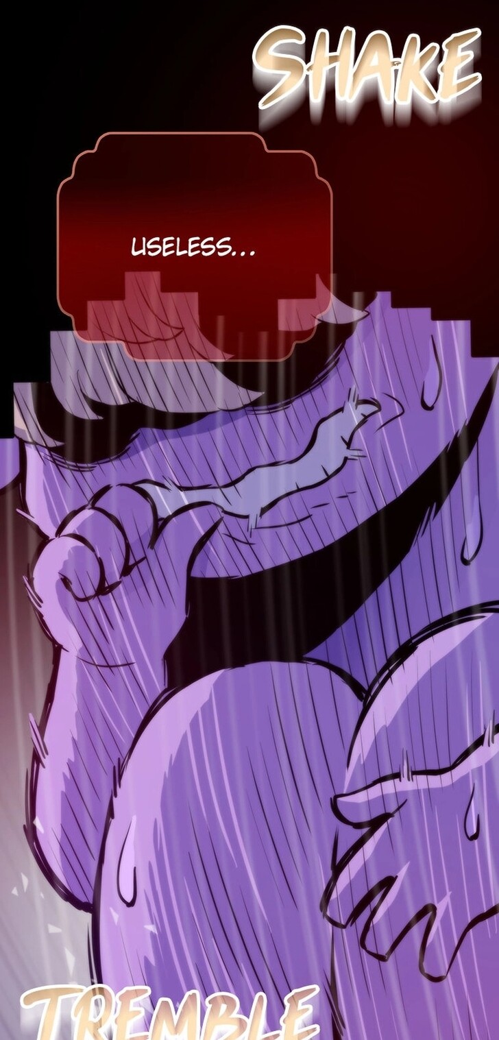 Read Past Life Regressor en Manga Online