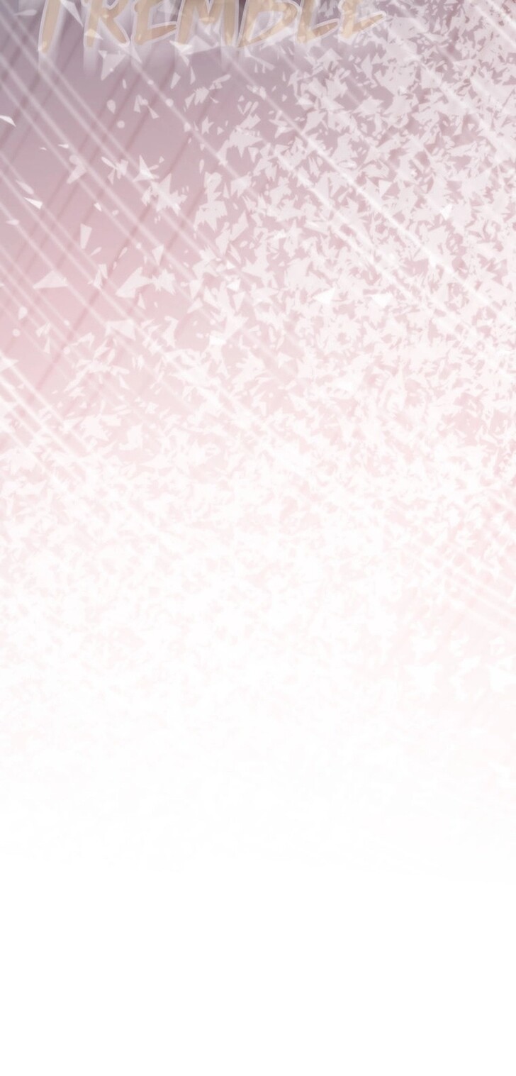 Read Past Life Regressor en Manga Online