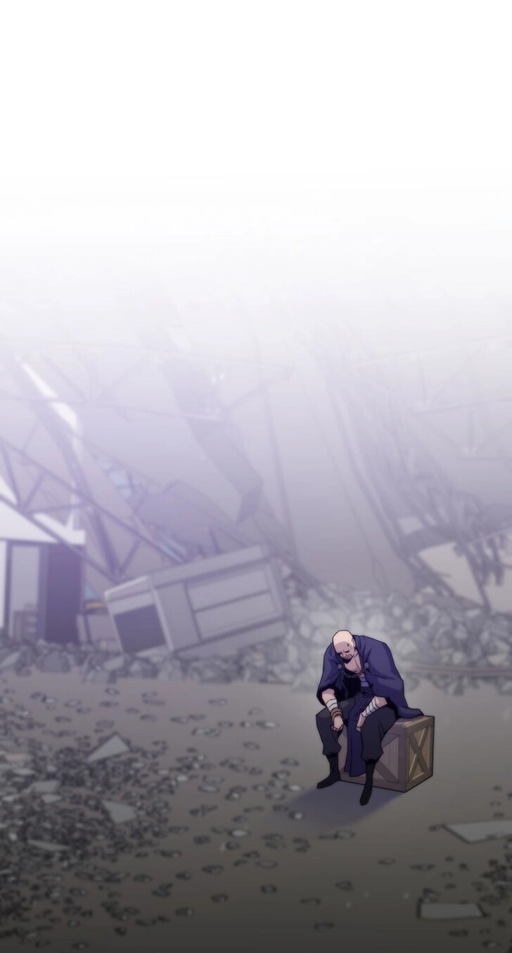 Read Past Life Regressor en Manga Online
