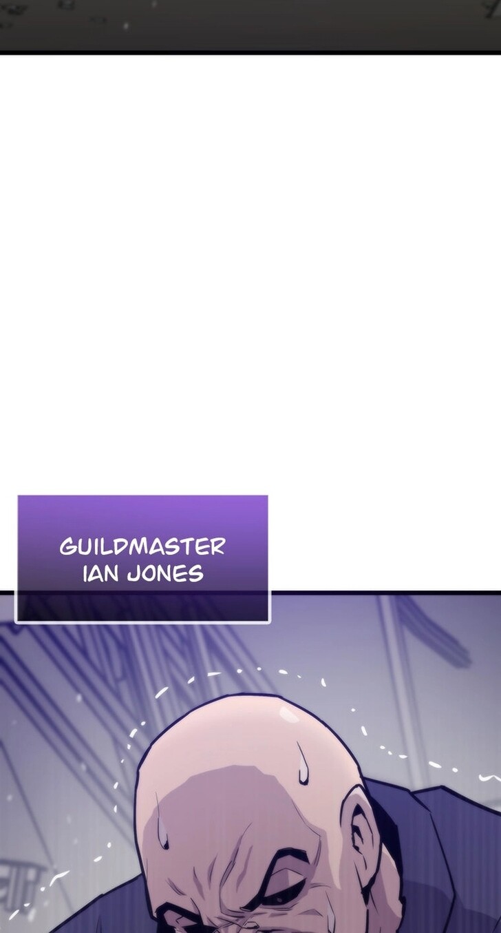 Read Past Life Regressor en Manga Online