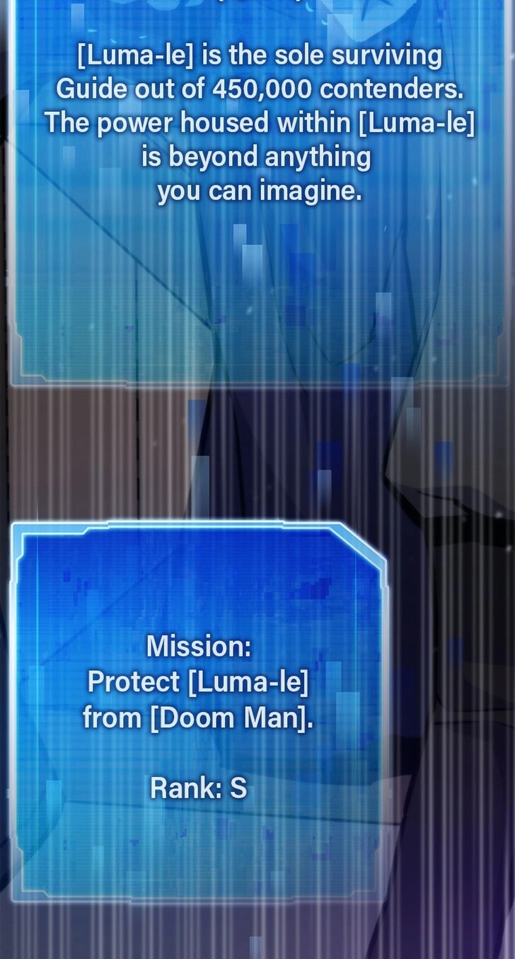 Read Past Life Regressor en Manga Online