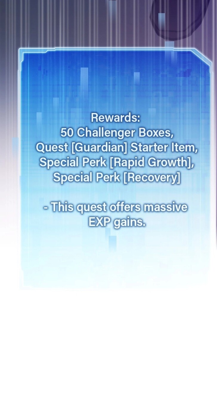 Read Past Life Regressor en Manga Online