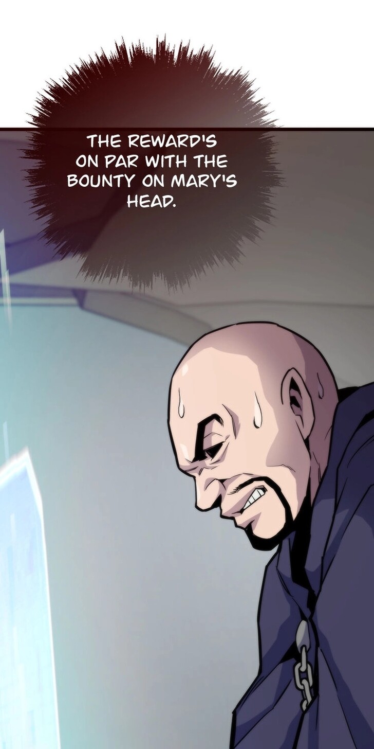 Read Past Life Regressor en Manga Online