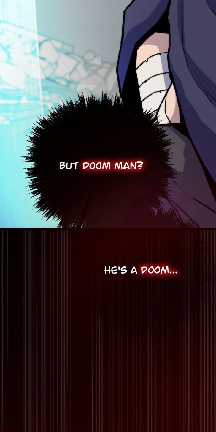 Read Past Life Regressor en Manga Online