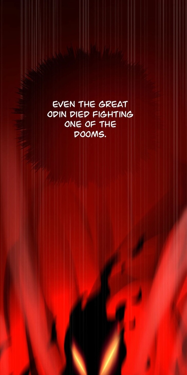 Read Past Life Regressor en Manga Online