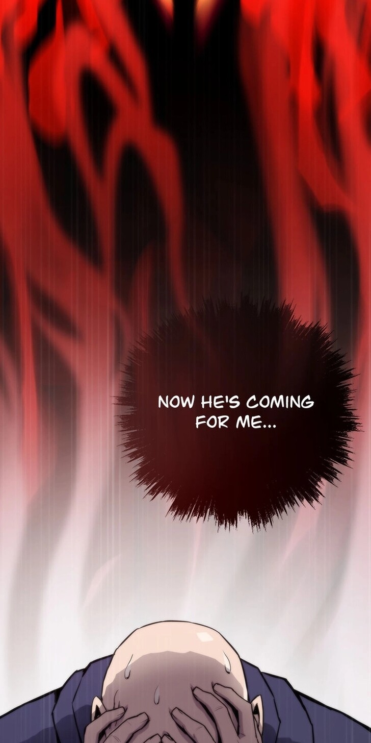 Read Past Life Regressor en Manga Online