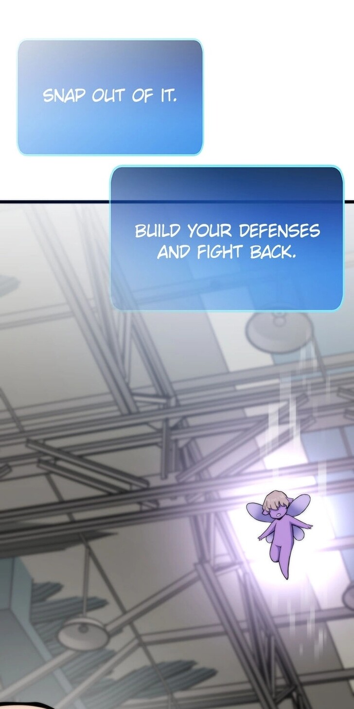 Read Past Life Regressor en Manga Online