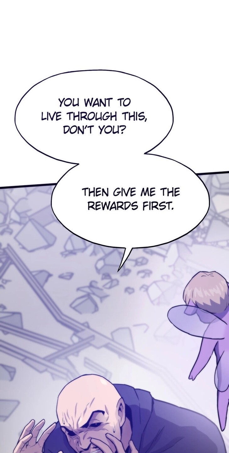 Read Past Life Regressor en Manga Online