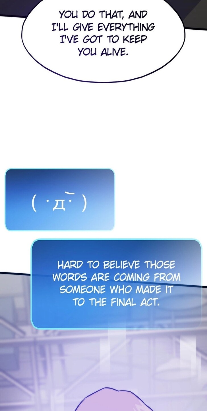 Read Past Life Regressor en Manga Online