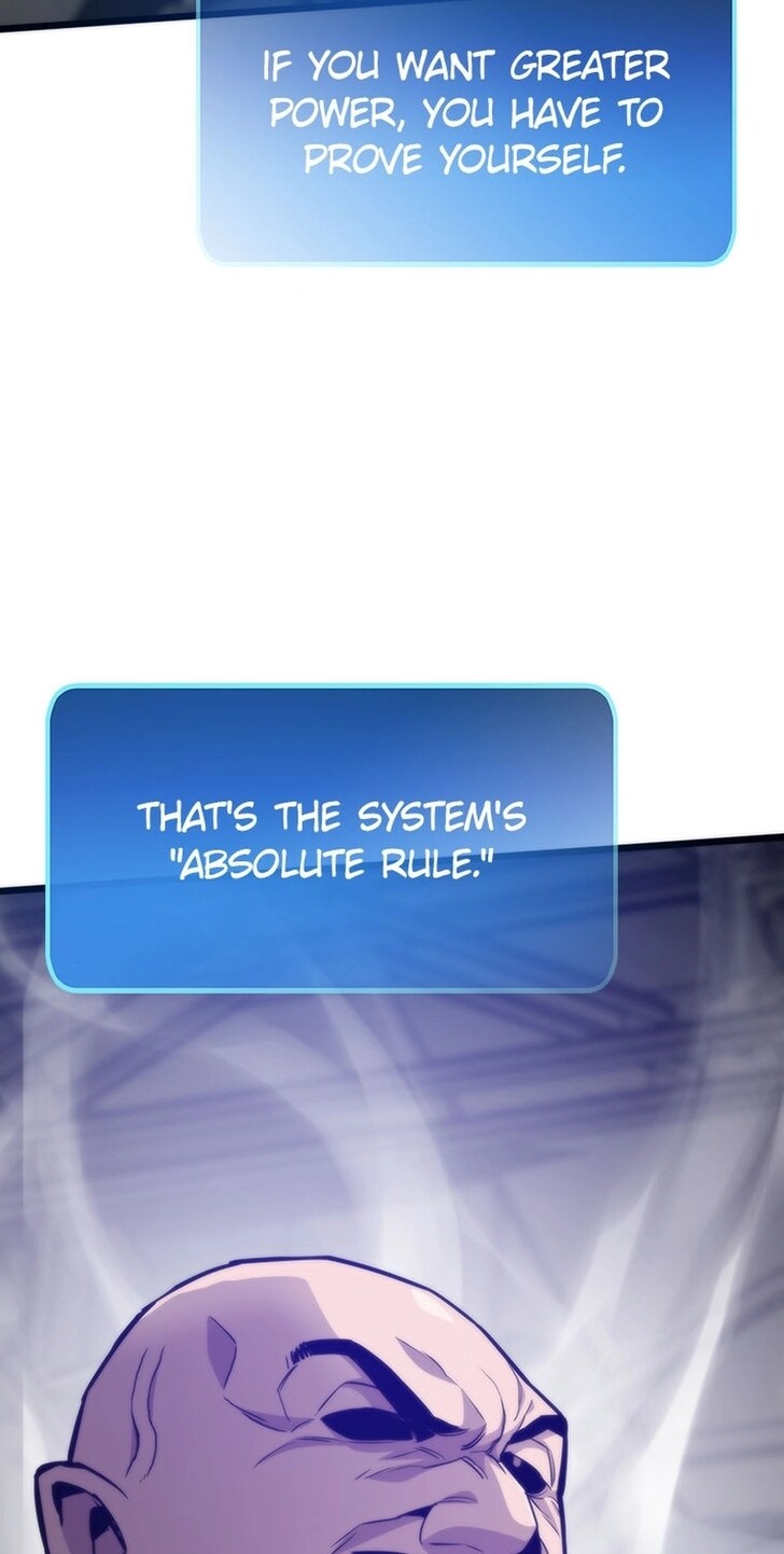 Read Past Life Regressor en Manga Online