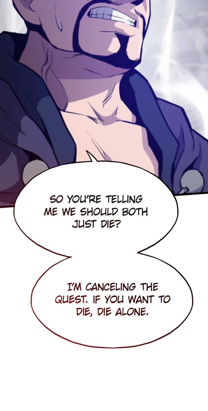 Read Past Life Regressor en Manga Online