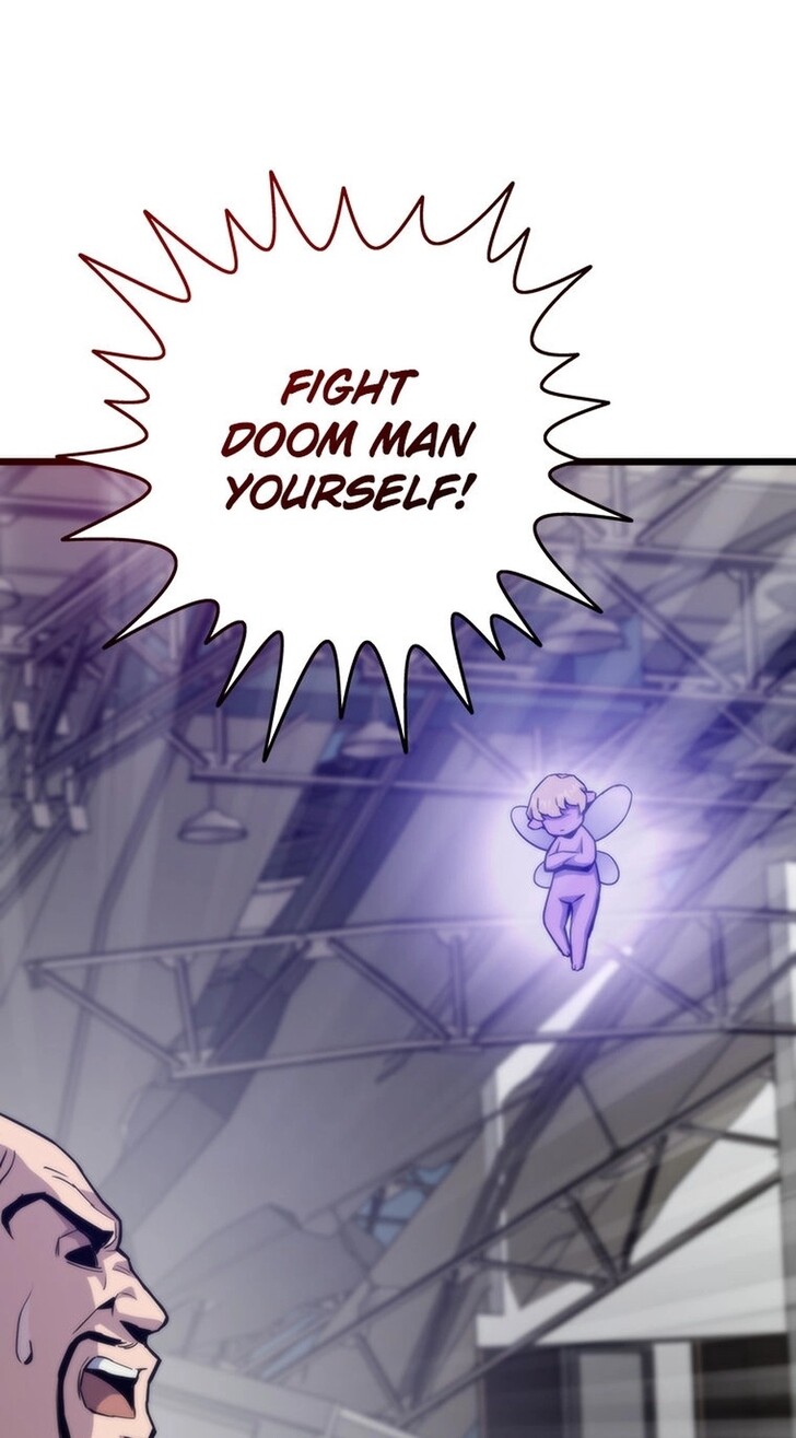 Read Past Life Regressor en Manga Online