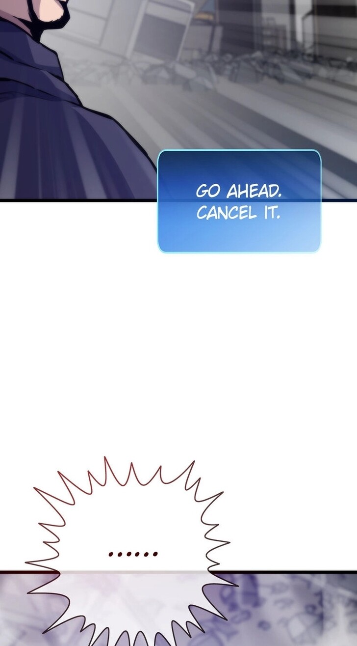 Read Past Life Regressor en Manga Online