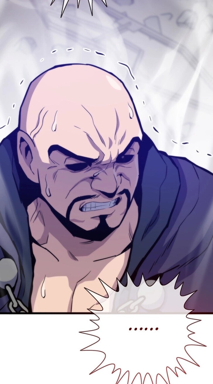 Read Past Life Regressor en Manga Online