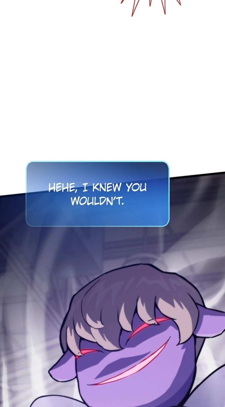 Read Past Life Regressor en Manga Online