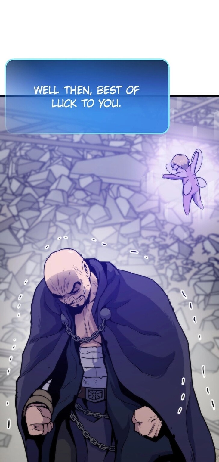 Read Past Life Regressor en Manga Online