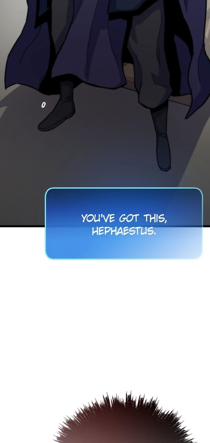 Read Past Life Regressor en Manga Online