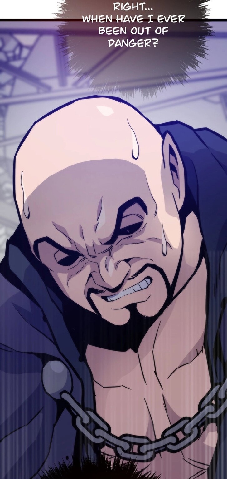 Read Past Life Regressor en Manga Online