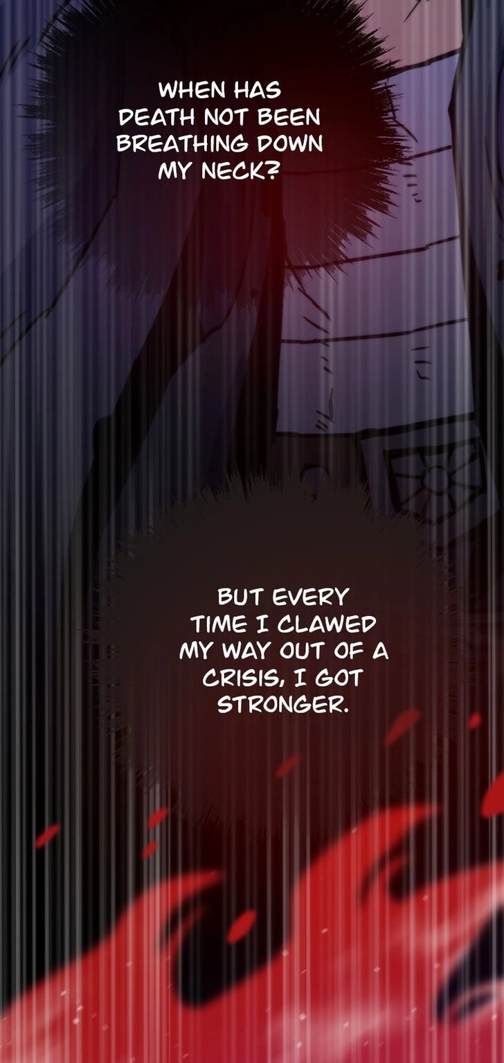 Read Past Life Regressor en Manga Online