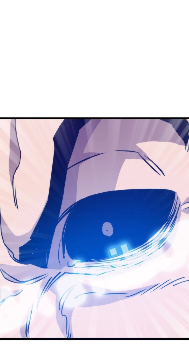 Read Past Life Regressor en Manga Online