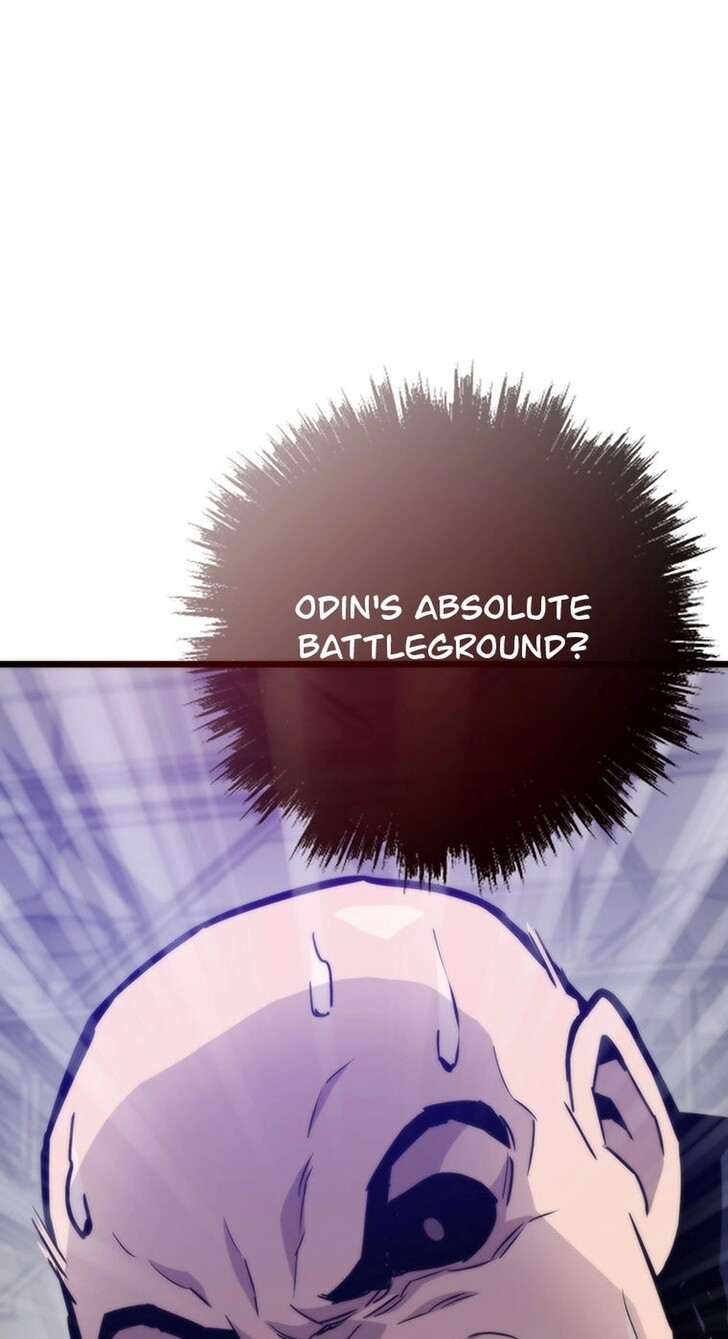 Read Past Life Regressor en Manga Online