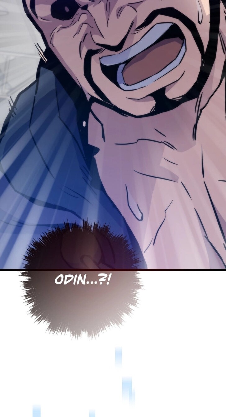 Read Past Life Regressor en Manga Online