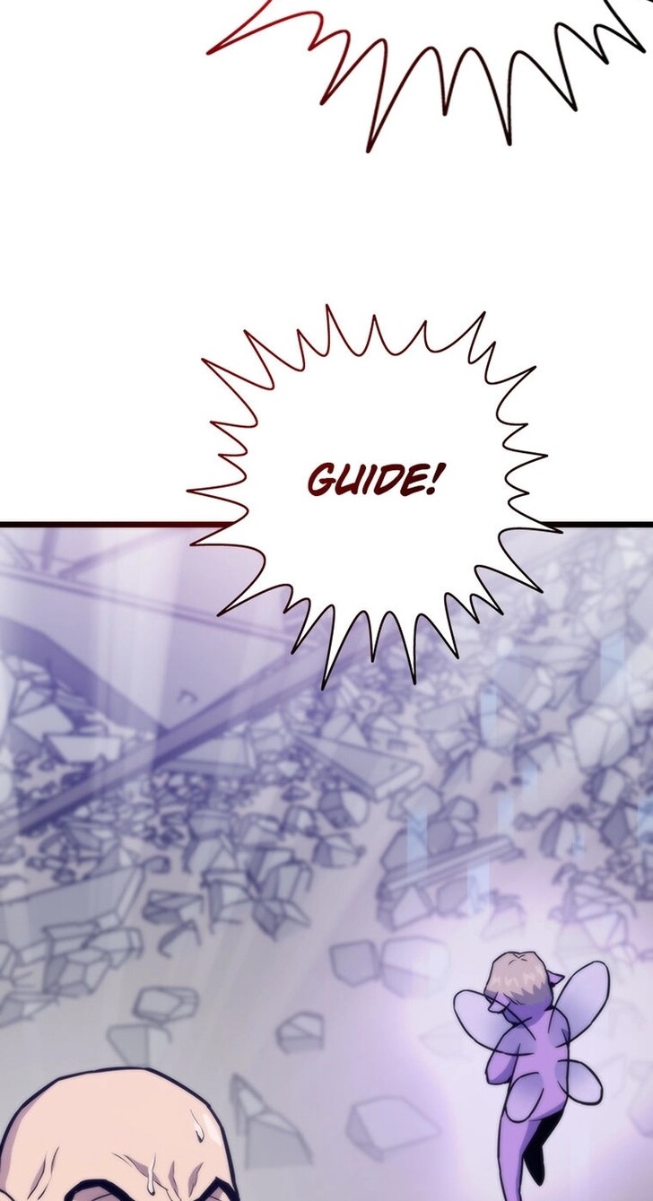 Read Past Life Regressor en Manga Online