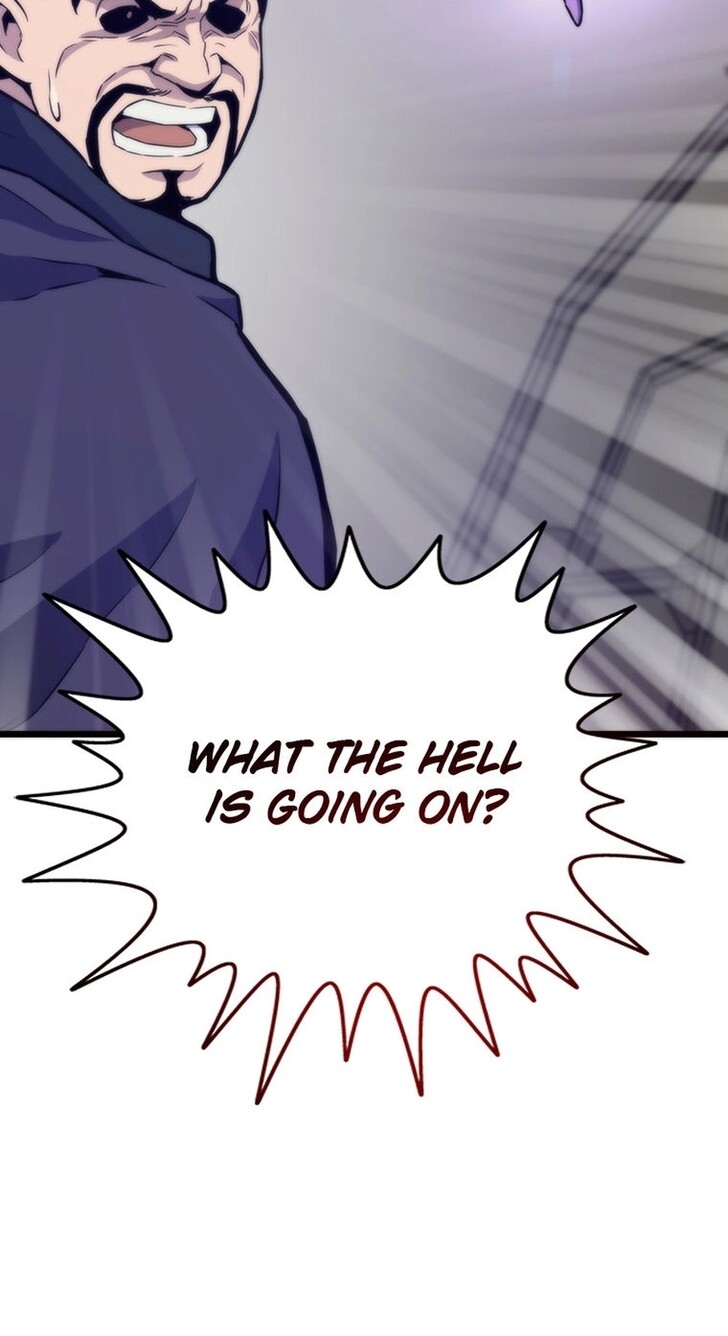 Read Past Life Regressor en Manga Online