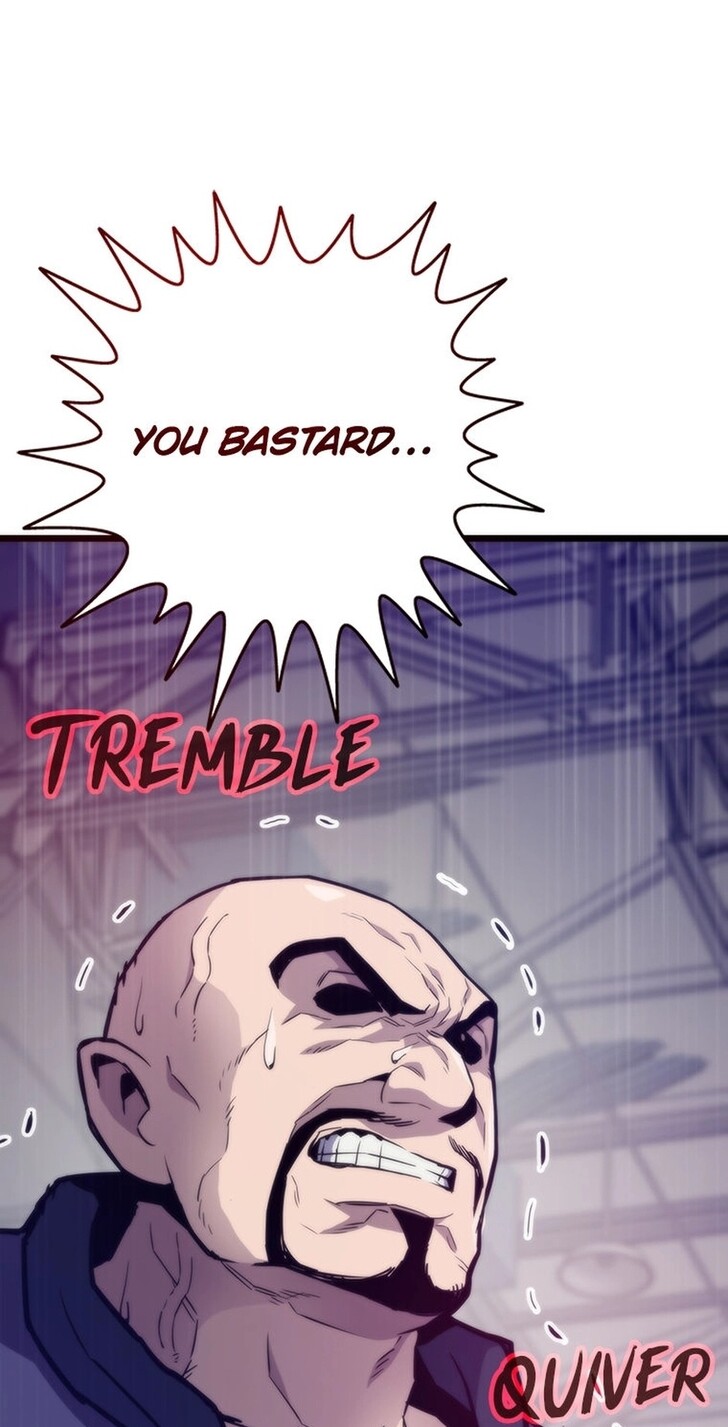 Read Past Life Regressor en Manga Online