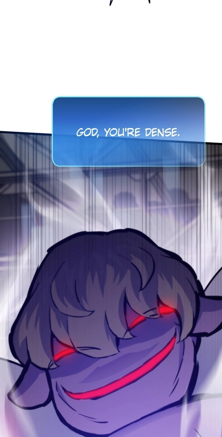 Read Past Life Regressor en Manga Online