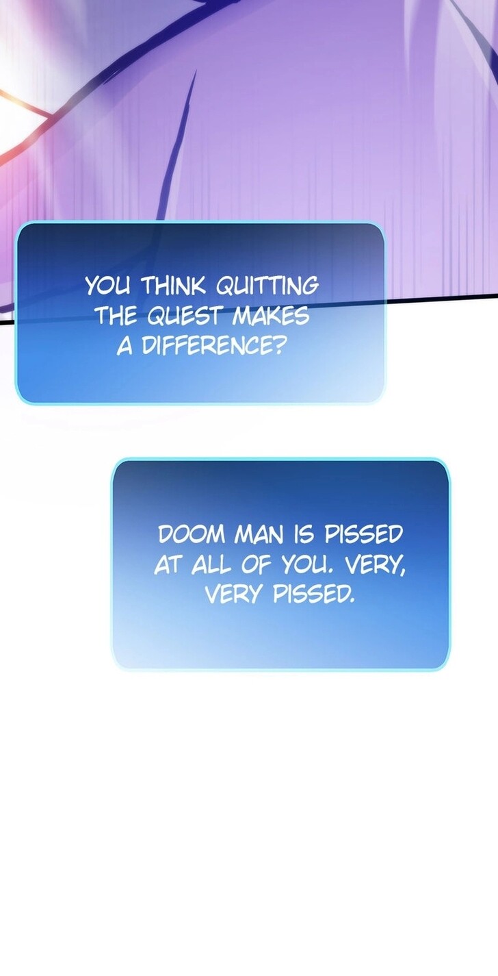 Read Past Life Regressor en Manga Online