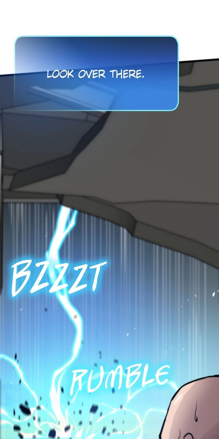 Read Past Life Regressor en Manga Online