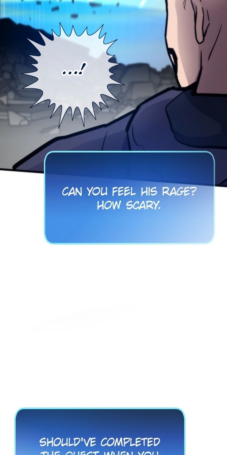 Read Past Life Regressor en Manga Online