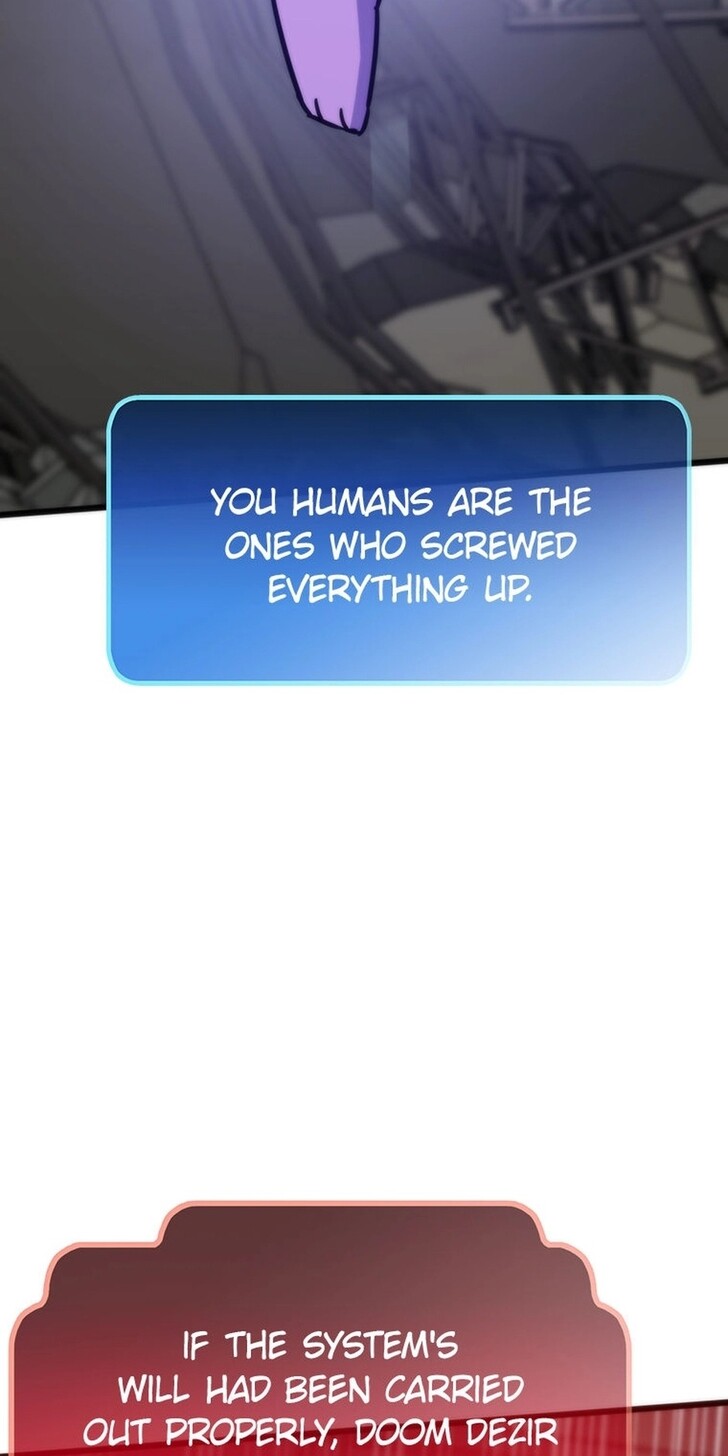 Read Past Life Regressor en Manga Online