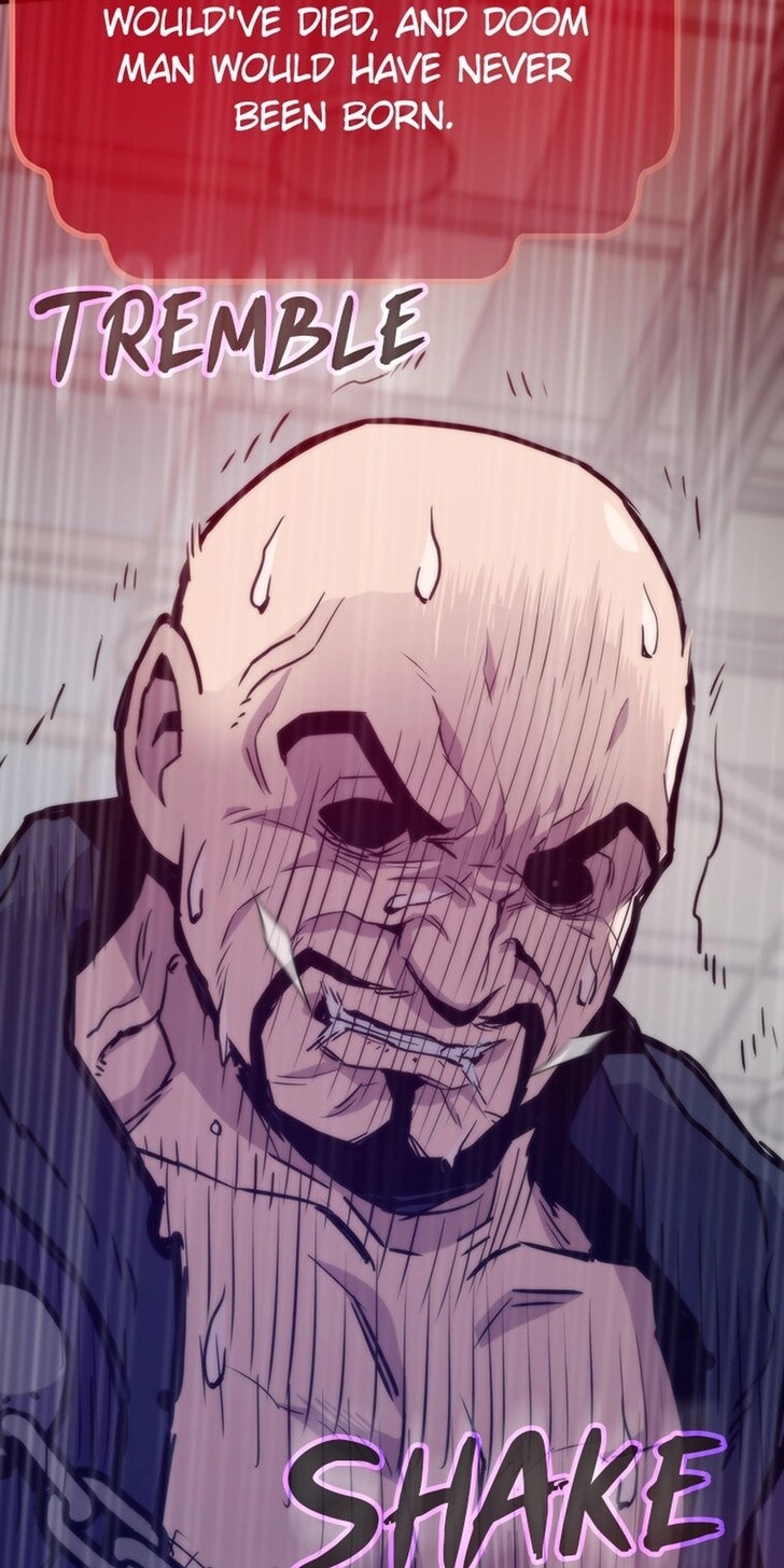 Read Past Life Regressor en Manga Online