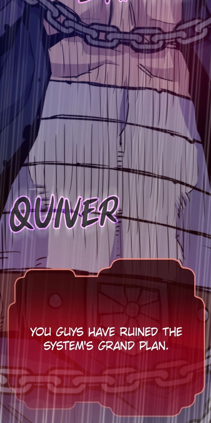 Read Past Life Regressor en Manga Online