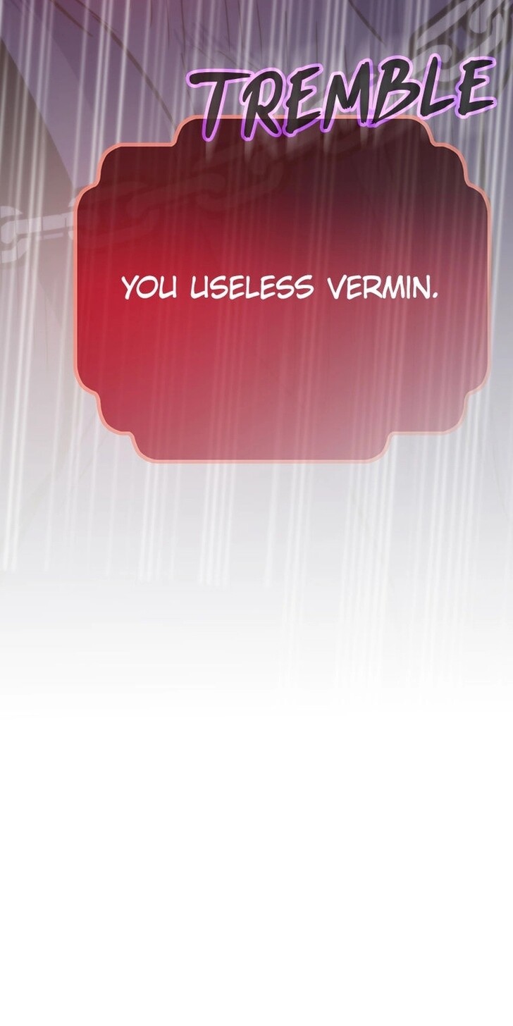 Read Past Life Regressor en Manga Online