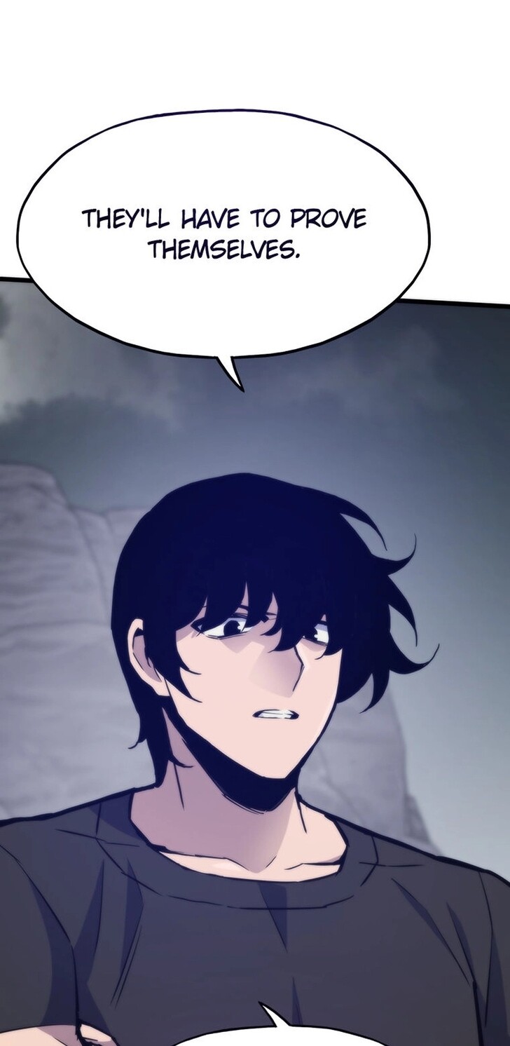 Read Past Life Regressor en Manga Online