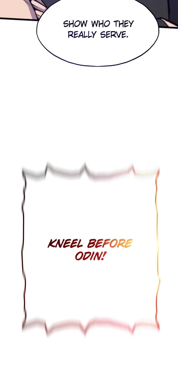 Read Past Life Regressor en Manga Online