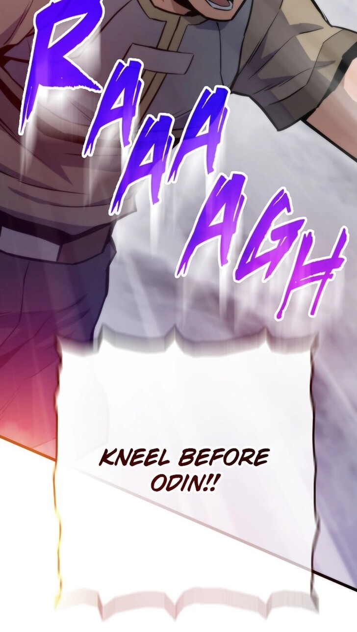 Read Past Life Regressor en Manga Online