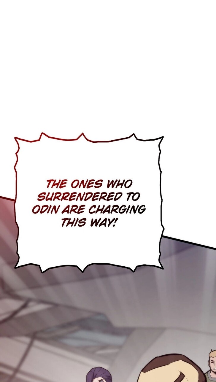 Read Past Life Regressor en Manga Online