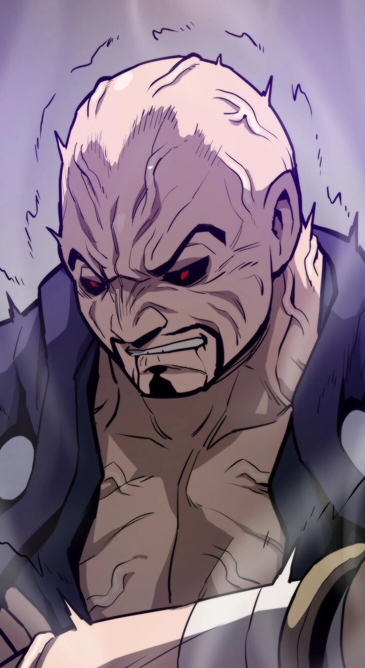 Read Past Life Regressor en Manga Online