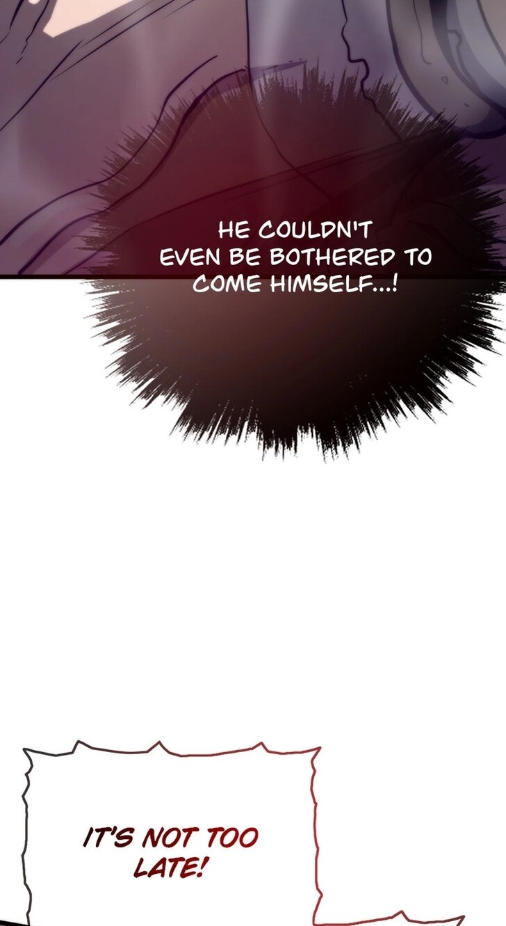 Read Past Life Regressor en Manga Online