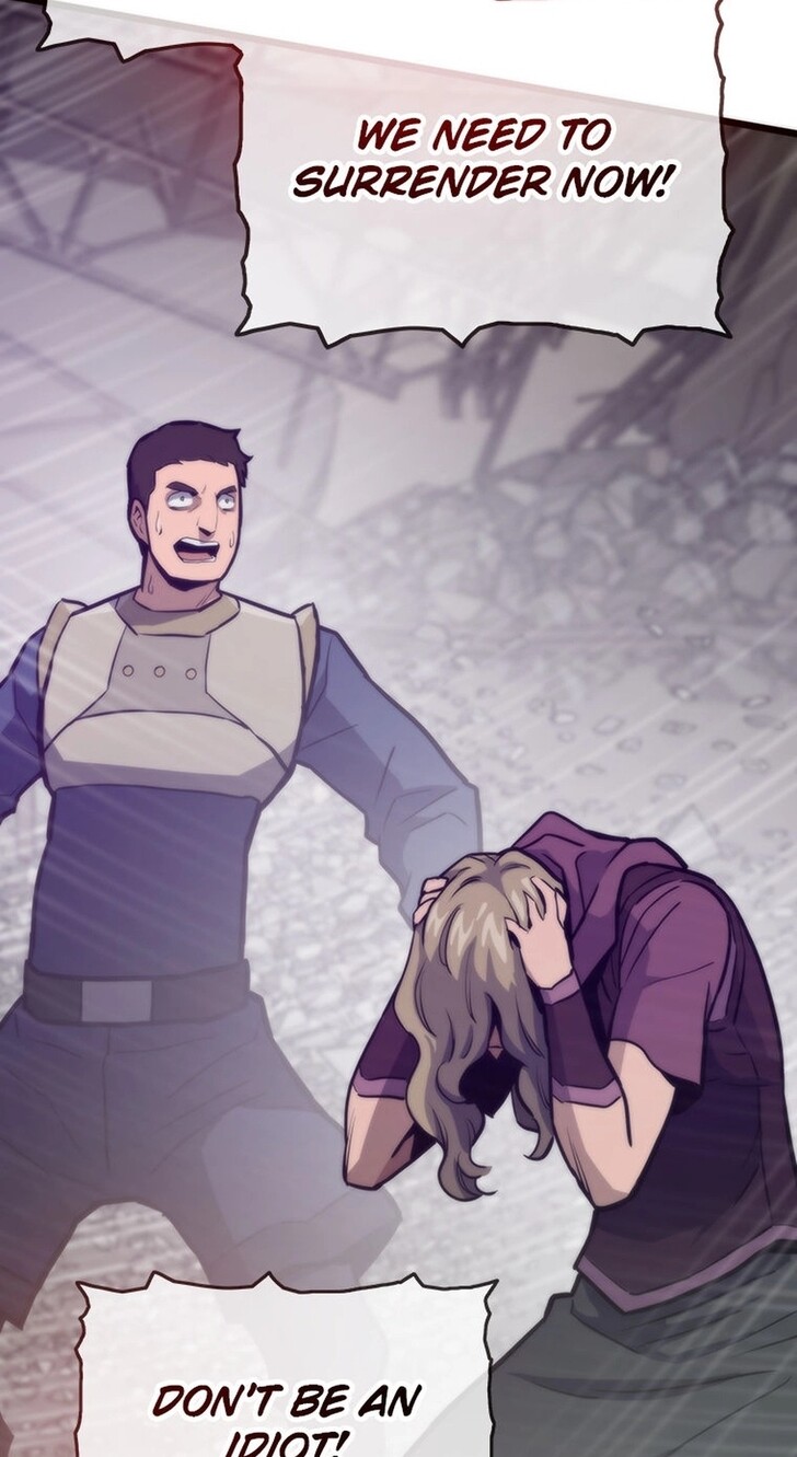 Read Past Life Regressor en Manga Online