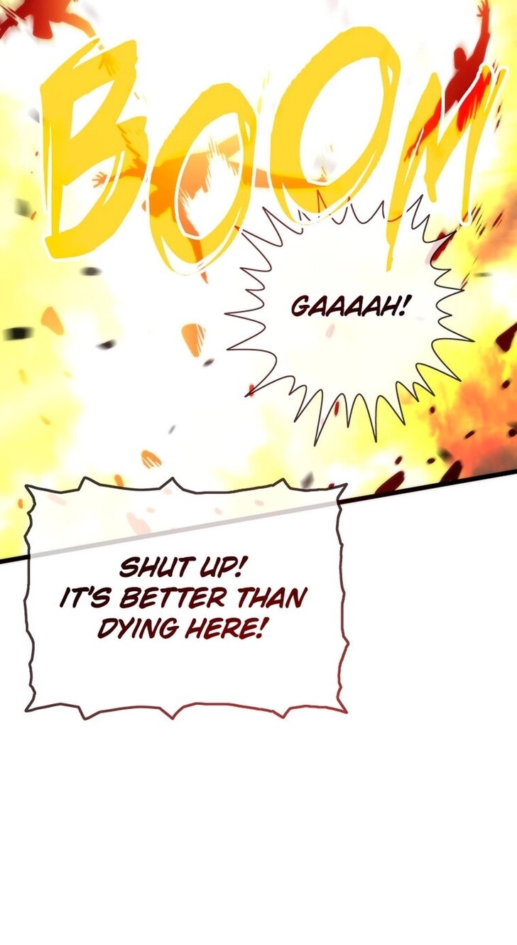 Read Past Life Regressor en Manga Online