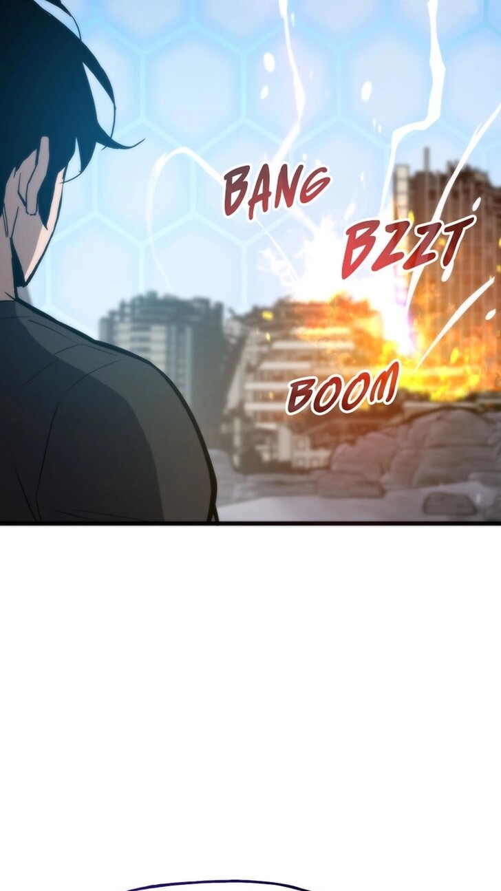 Read Past Life Regressor en Manga Online