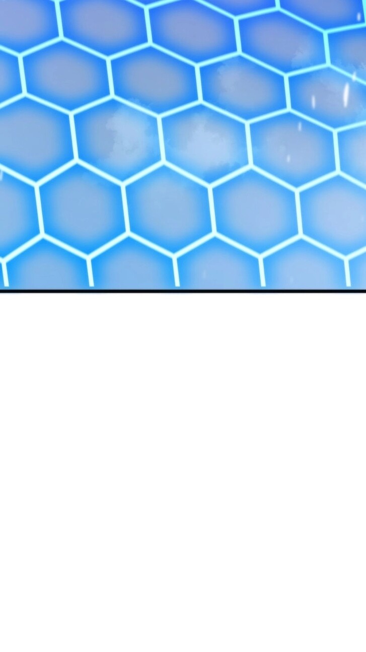 Read Past Life Regressor en Manga Online