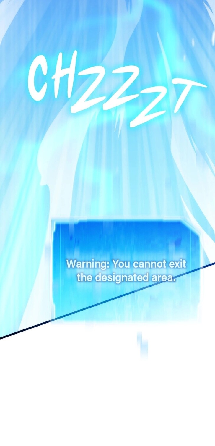 Read Past Life Regressor en Manga Online